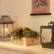 Load image into Gallery viewer, Valentines Gift Box - The Combo