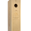 Load image into Gallery viewer, Bird Box Gift - No Wine