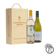 Load image into Gallery viewer, English White Wine Gift Box
