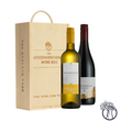 Load image into Gallery viewer, Mixed Wine Gift Box