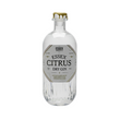 Load image into Gallery viewer, Essex Citrus Dry Gin