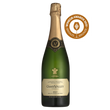 Load image into Gallery viewer, Camel Valley Brut