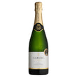 Load image into Gallery viewer, Bottle Of Wine - Albury Estate Classic Cuvee