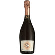 Load image into Gallery viewer, Bottle Of Wine - Alchemy Rose Sparkling Zero Alcohol