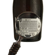Load image into Gallery viewer, Bottle Of Wine - Alchemy Rose Sparkling Zero Alcohol
