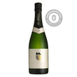Load image into Gallery viewer, Bottle Of Wine - All Angels Classic Cuvée