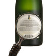 Load image into Gallery viewer, Bottle Of Wine - All Angels Classic Cuvée