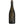 Load image into Gallery viewer, Bottle Of Wine - Ancre Hill Estates Blanc De Noirs
