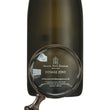 Load image into Gallery viewer, Bottle Of Wine - Ancre Hill Estates Blanc De Noirs