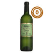 Load image into Gallery viewer, Bottle Of Wine - Biddenden Ortega