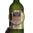 Load image into Gallery viewer, Bottle Of Wine - Biddenden Ortega