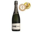 Load image into Gallery viewer, Bottle Of Wine - Black Chalk Classic Brut