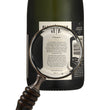 Load image into Gallery viewer, Bottle Of Wine - Black Chalk Classic Brut