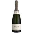 Load image into Gallery viewer, Bottle Of Wine - Bolney Estate Bubbly Brut