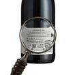 Load image into Gallery viewer, Bottle Of Wine - Bolney Estate Lychgate Red