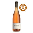 Load image into Gallery viewer, Bottle Of Wine - Bolney Estate Lychgate Rosé