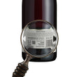 Load image into Gallery viewer, Bottle Of Wine - Bolney Estate Pinot Noir