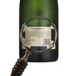 Load image into Gallery viewer, Bottle Of Wine - Camel Valley Brut