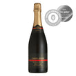 Load image into Gallery viewer, Bottle Of Wine - Chapel Down Brut