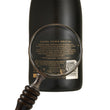 Load image into Gallery viewer, Bottle Of Wine - Chapel Down Brut