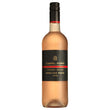 Load image into Gallery viewer, Bottle Of Wine - Chapel Down Rosé