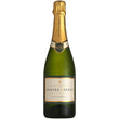 Load image into Gallery viewer, Bottle Of Wine - Coates And Seely Brut