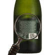 Load image into Gallery viewer, Bottle Of Wine - Coates And Seely Brut