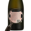 Load image into Gallery viewer, Bottle Of Wine - Coates And Seely Sparkling Rosé
