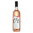 Load image into Gallery viewer, Bottle Of Wine - Crouch Ridge Pinot Noir Rosé