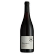 Load image into Gallery viewer, Bottle Of Wine - Davenport Diamond Fields Pinot Noir