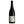 Load image into Gallery viewer, Bottle Of Wine - Davenport Diamond Fields Pinot Noir
