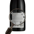 Load image into Gallery viewer, Bottle Of Wine - Davenport Diamond Fields Pinot Noir