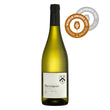Load image into Gallery viewer, Bottle Of Wine - Davenport Horsmonden