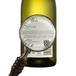 Load image into Gallery viewer, Bottle Of Wine - Davenport Horsmonden