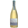 Load image into Gallery viewer, Bottle Of Wine - Davenport Pet Nat
