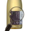Load image into Gallery viewer, Bottle Of Wine - Davenport Pet Nat