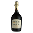 Load image into Gallery viewer, Bottle Of Wine - Fitz Sparkling Brut