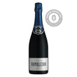 Load image into Gallery viewer, Bottle Of Wine - Hambledon Classic Cuvee