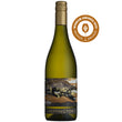 Load image into Gallery viewer, Bottle Of Wine - Heppington Chardonnay