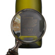 Load image into Gallery viewer, Bottle Of Wine - Heppington Chardonnay