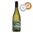 Load image into Gallery viewer, Bottle Of Wine - Heppington Pinot Gris