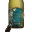 Load image into Gallery viewer, Bottle Of Wine - Heppington Pinot Gris