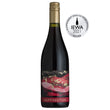 Load image into Gallery viewer, Bottle Of Wine - Heppington Pinot Noir