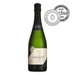 Load image into Gallery viewer, Bottle Of Wine - Hidden Spring Classic Cuvée