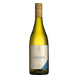 Load image into Gallery viewer, Bottle Of Wine - Hidden Spring Pinot Gris