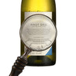 Load image into Gallery viewer, Bottle Of Wine - Hidden Spring Pinot Gris