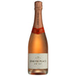 Load image into Gallery viewer, Bottle Of Wine - Jenkyn Place Brut Rosé