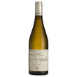 Load image into Gallery viewer, Bottle Of Wine - Knightor Chardonnay