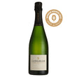 Load image into Gallery viewer, Bottle Of Wine - Langham Blanc De Blancs