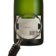 Load image into Gallery viewer, Bottle Of Wine - Langham Blanc De Blancs